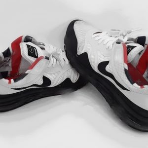 Nike Air Max London 2017